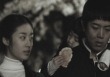내 사랑 울보 + 사랑해