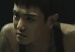 심장을 놓쳐서
