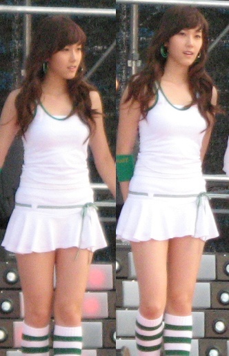 111FEA04B384BDAE0D372F