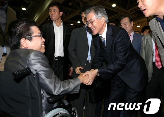 짱 이미지