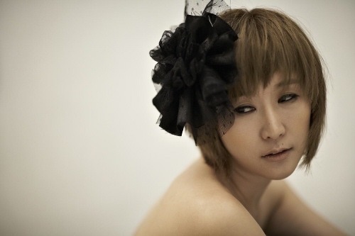 예인 이미지